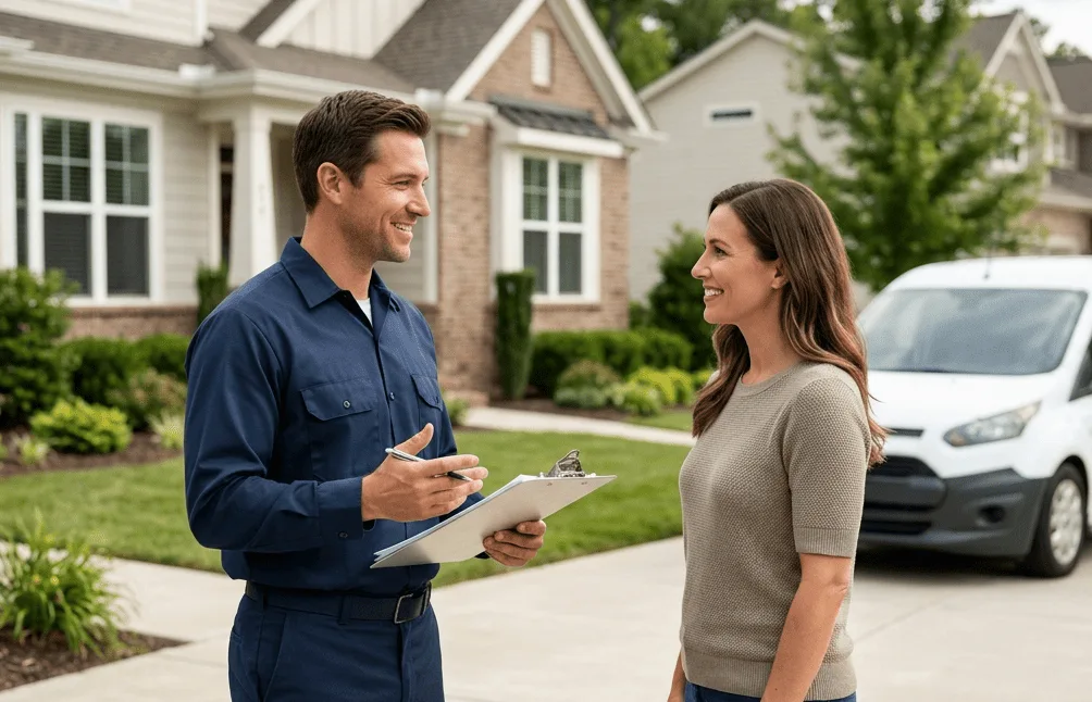 Mold Remediation Weston, FL FAQs